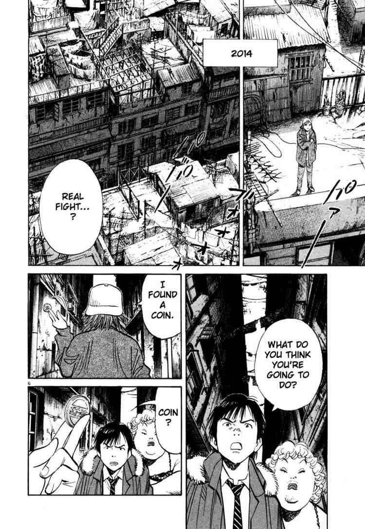 Page 6 of Chapter 90