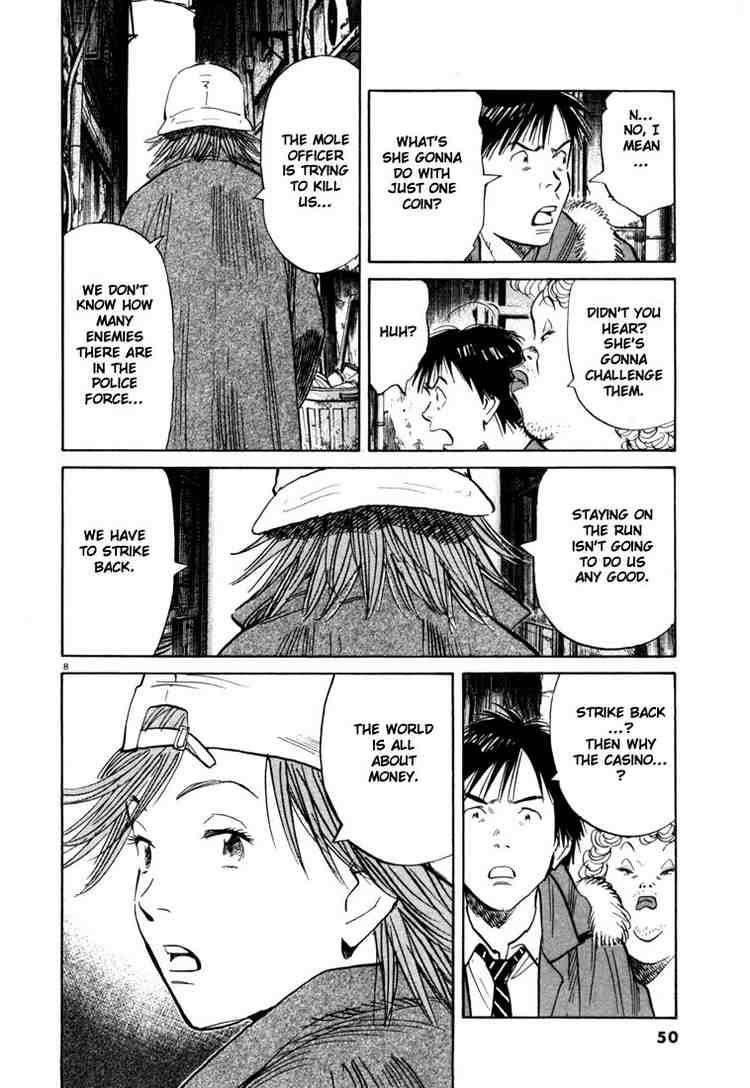 Page 8 of Chapter 90