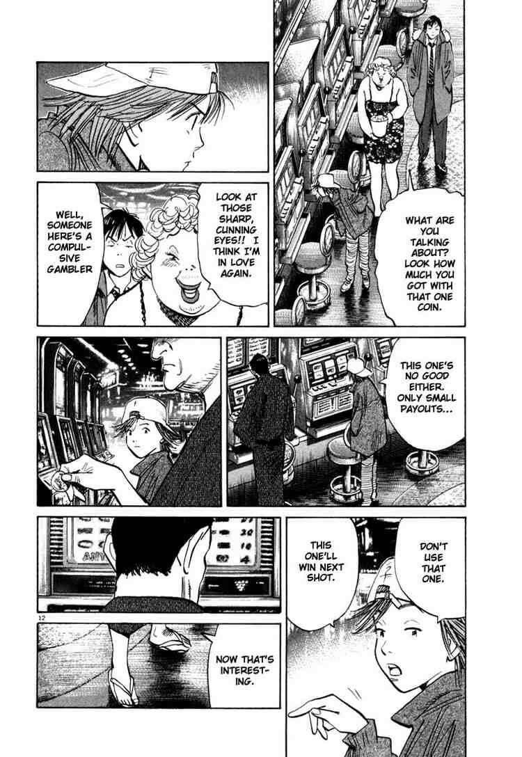 Page 12 of Chapter 90