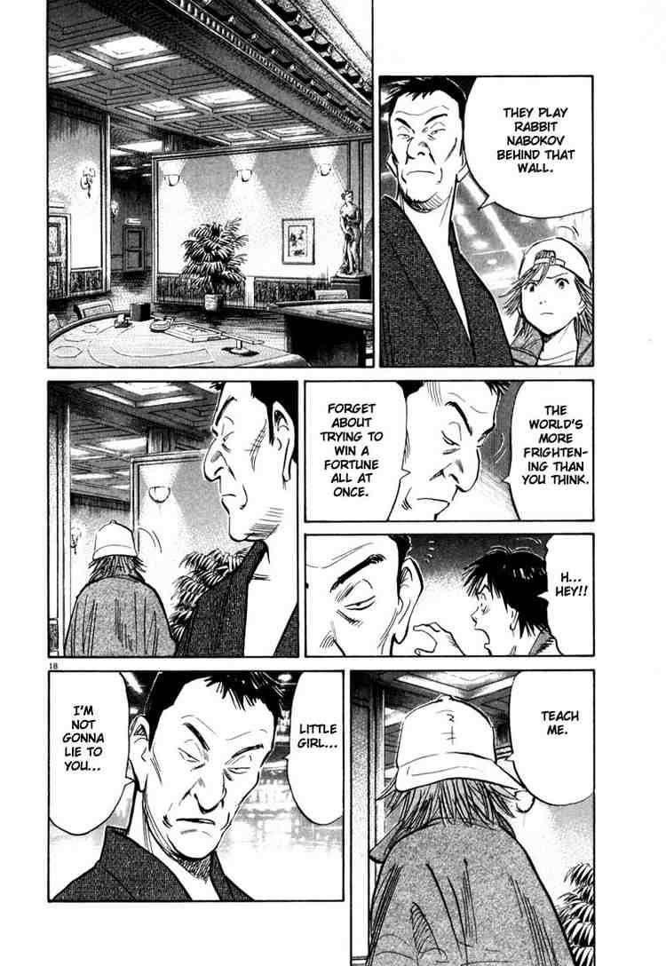 Page 18 of Chapter 90