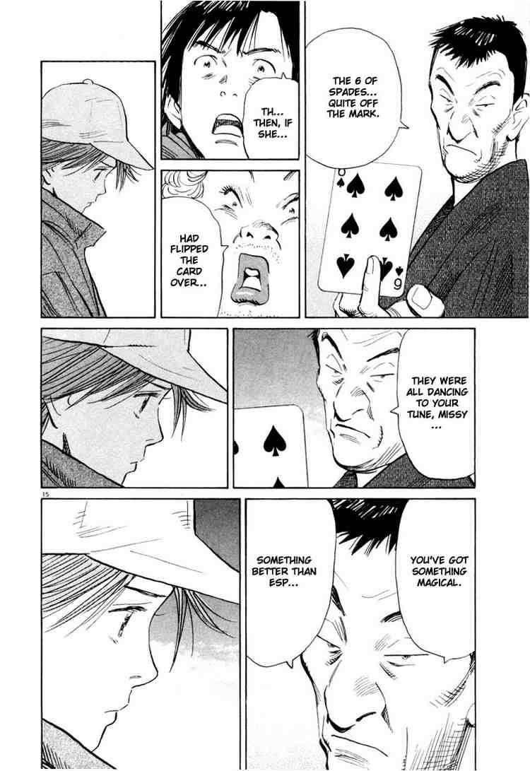 Page 14 of Chapter 92