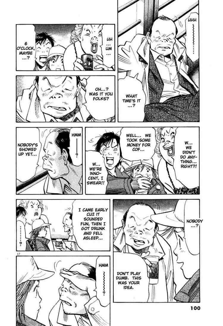 Page 16 of Chapter 92