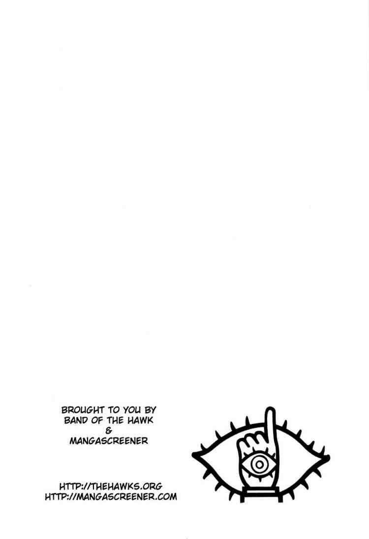 Page 19 of Chapter 92
