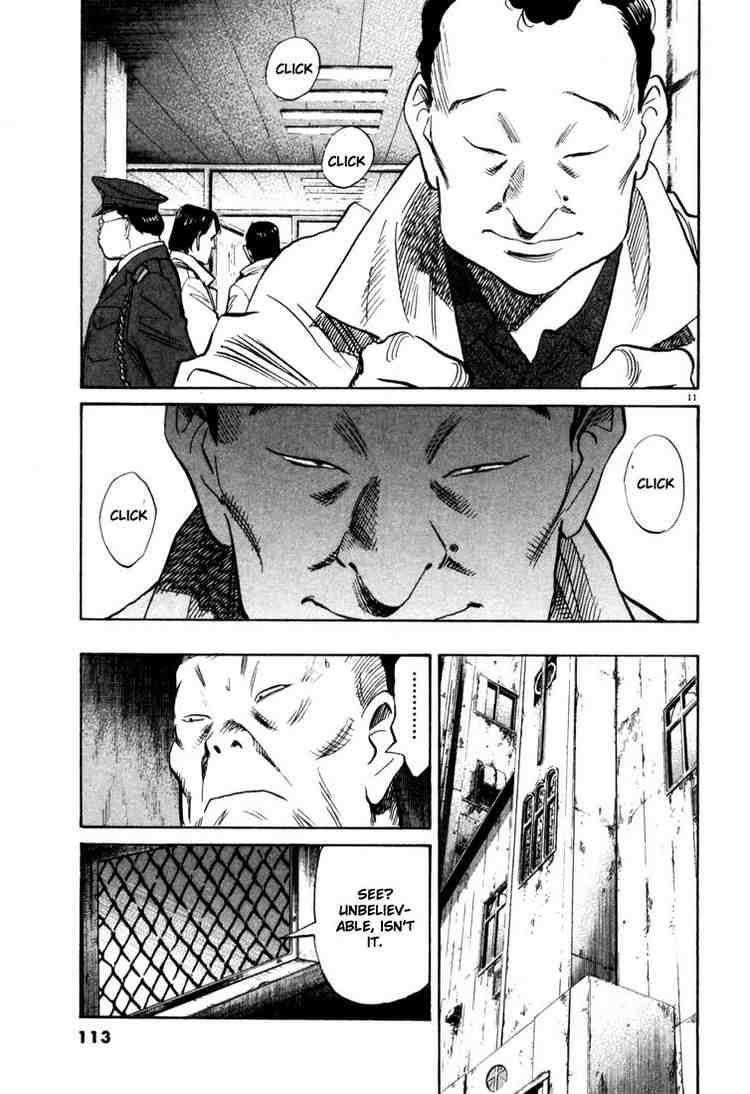 Page 11 of Chapter 93