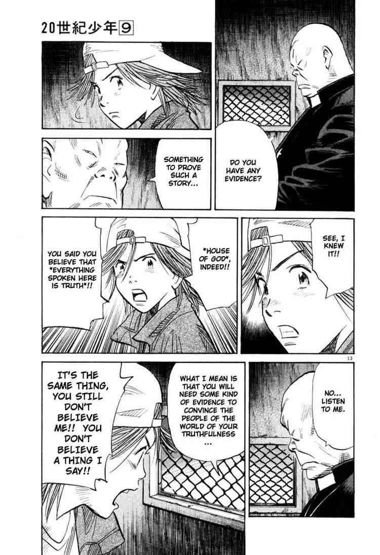 Page 13 of Chapter 93