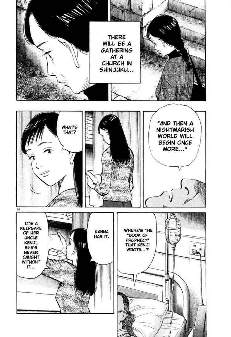 Page 16 of Chapter 93