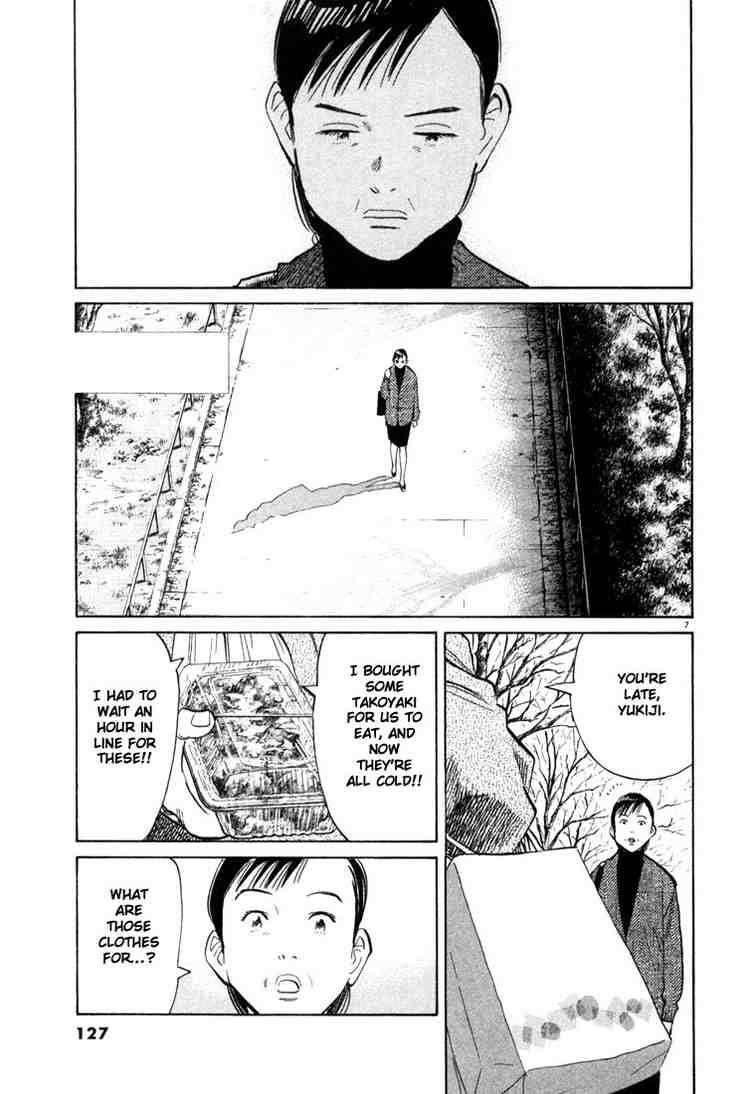 Page 7 of Chapter 94