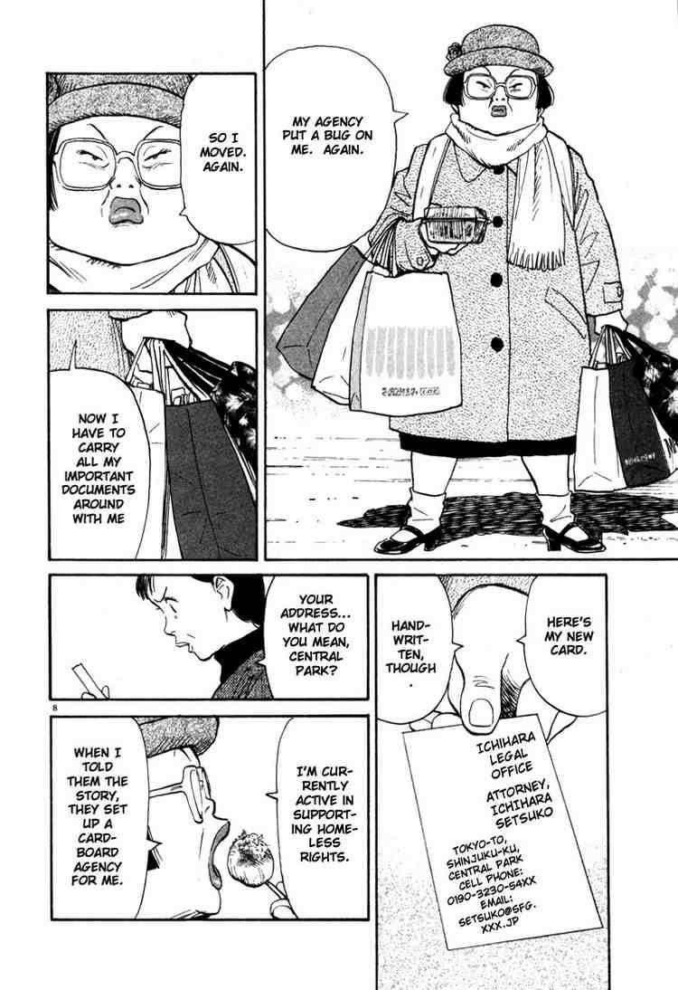 Page 8 of Chapter 94