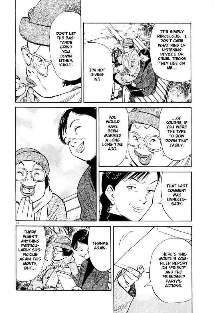 Page 10 of Chapter 94