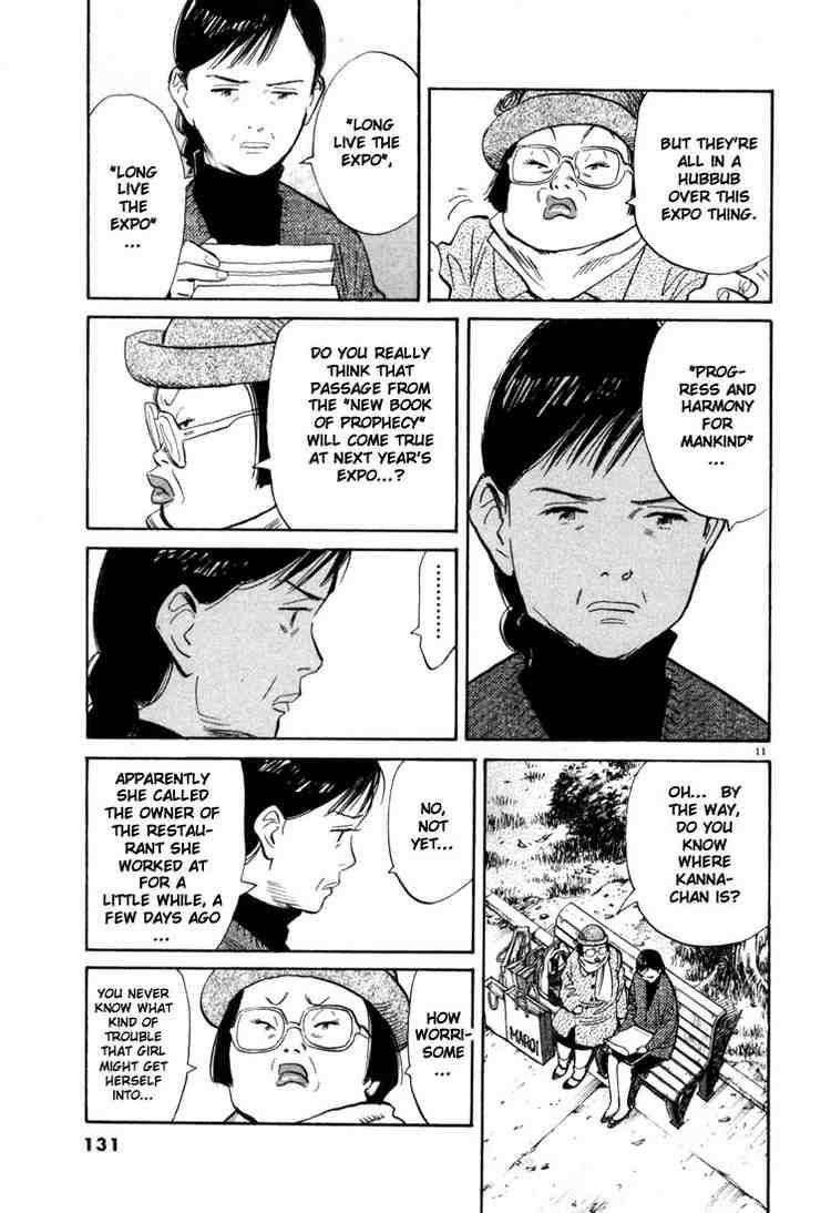 Page 11 of Chapter 94