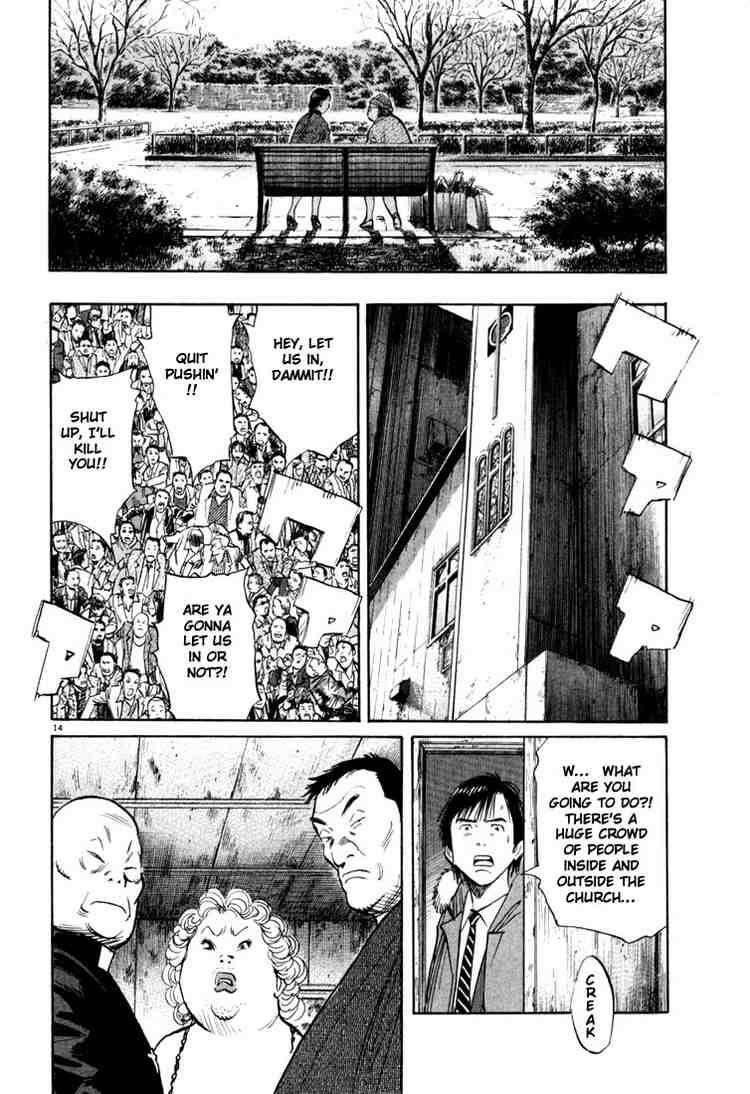 Page 14 of Chapter 94