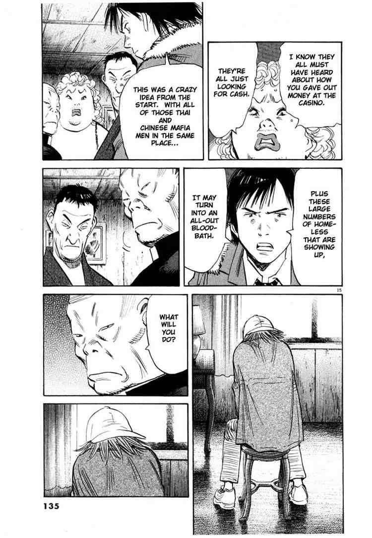 Page 15 of Chapter 94
