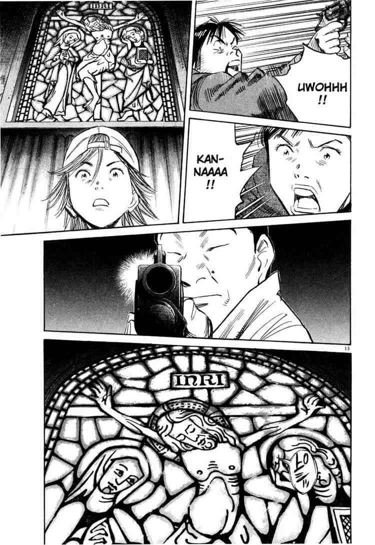 Page 13 of Chapter 97
