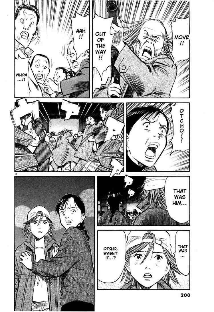 Page 8 of Chapter 98