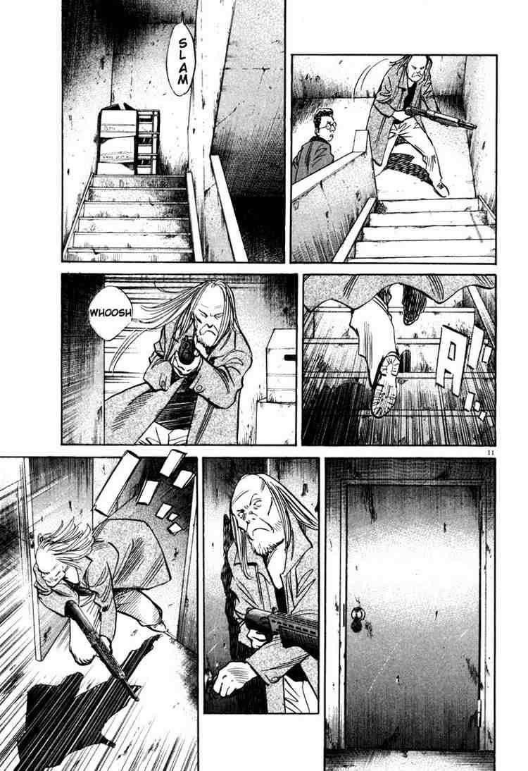 Page 11 of Chapter 98