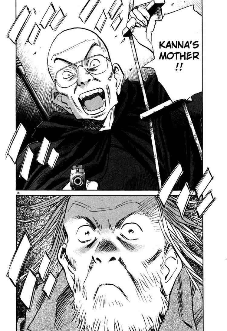 Page 16 of Chapter 98