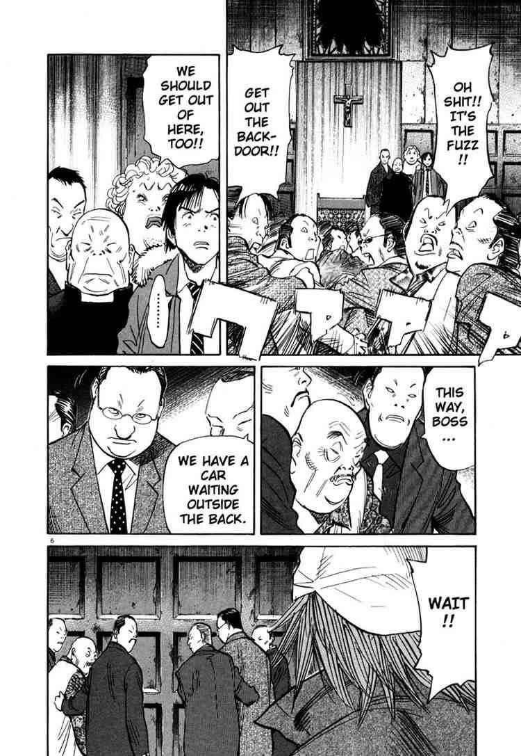 Page 9 of Chapter 99
