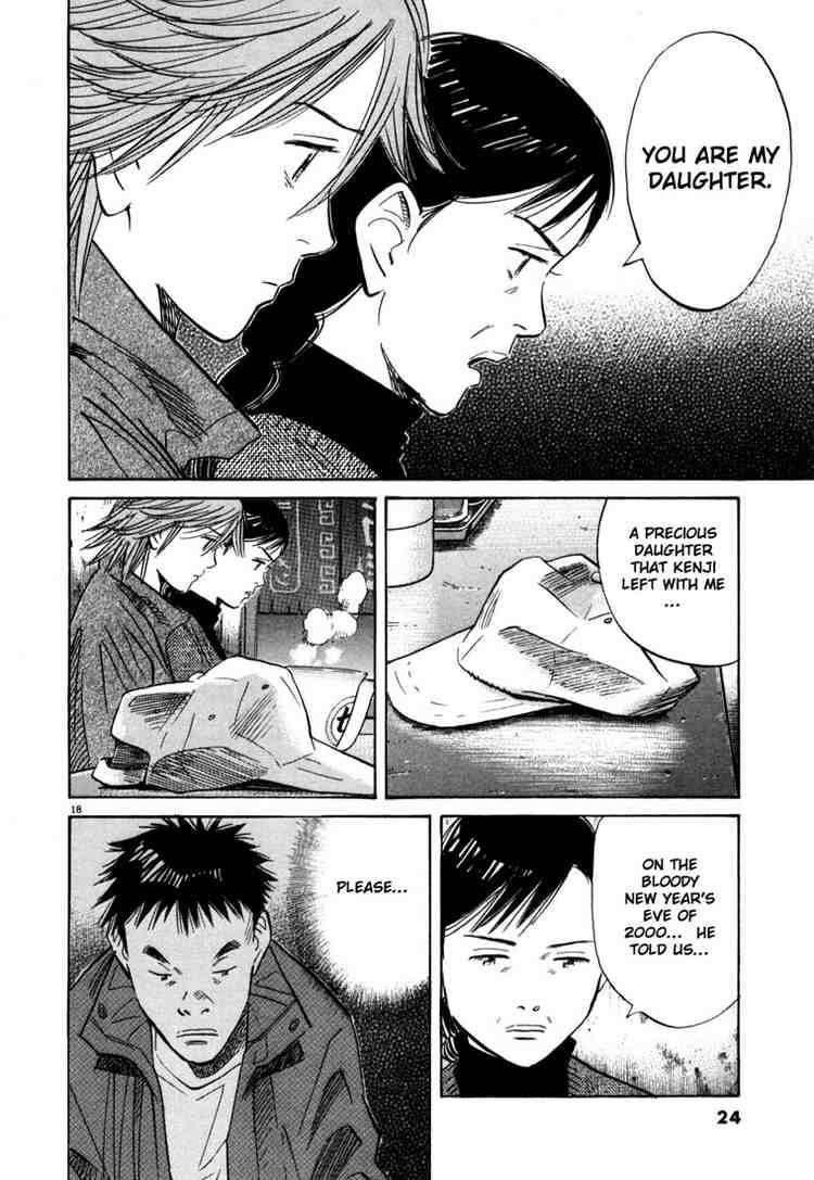 Page 21 of Chapter 99