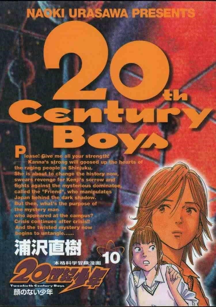 Page 23 of Chapter 99
