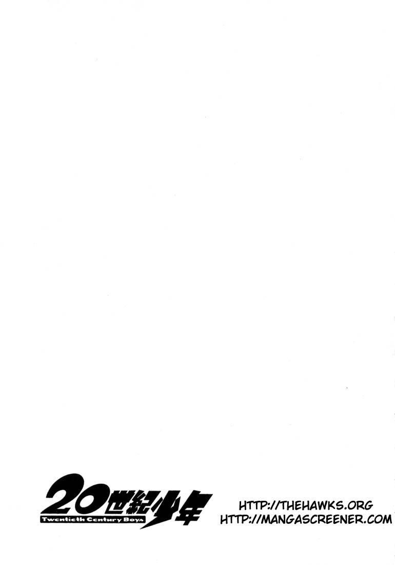 Page 1 of Chapter 9