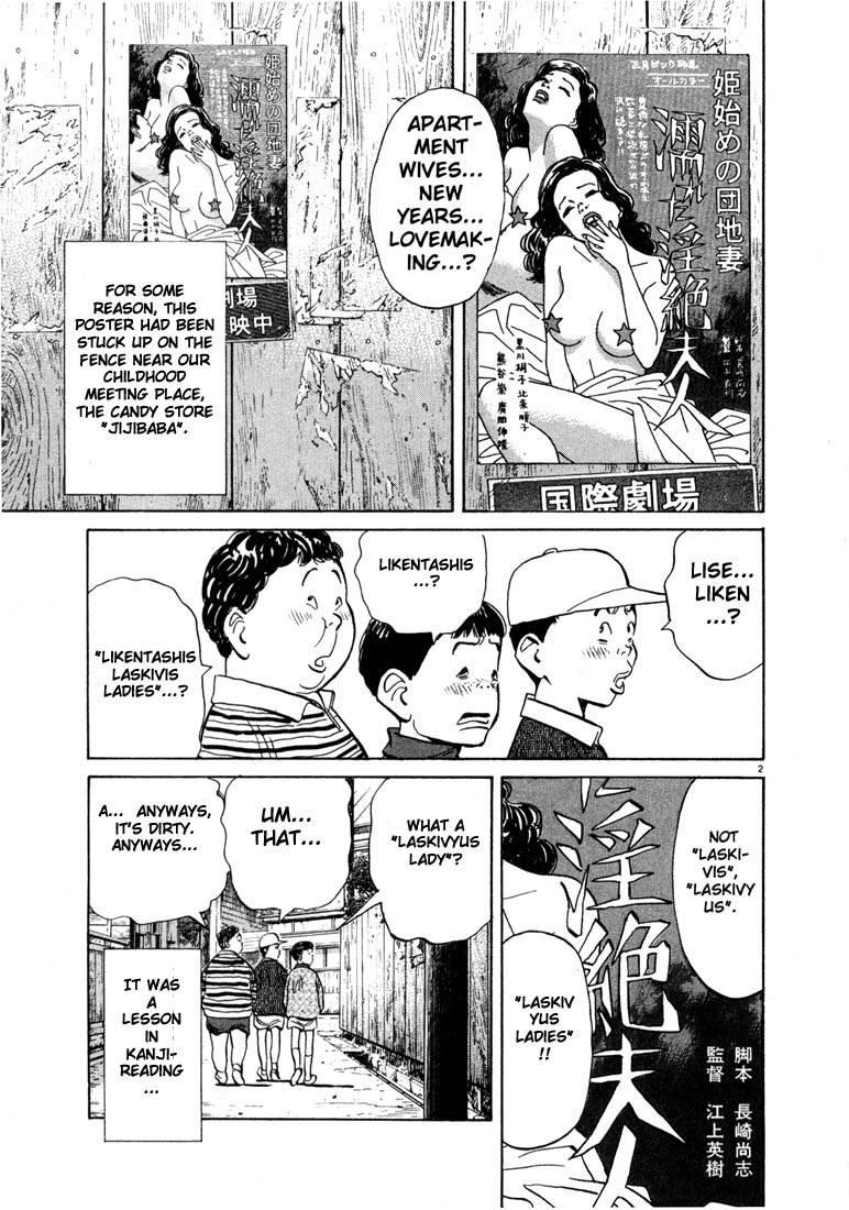 Page 3 of Chapter 9