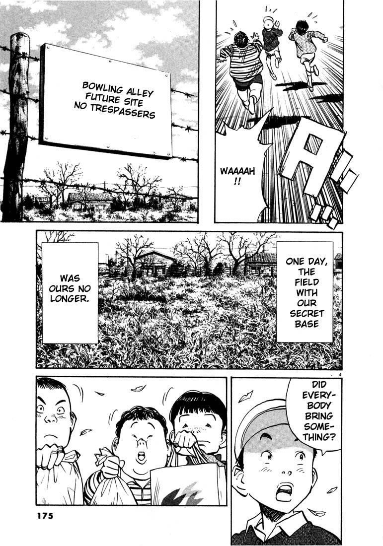 Page 5 of Chapter 9