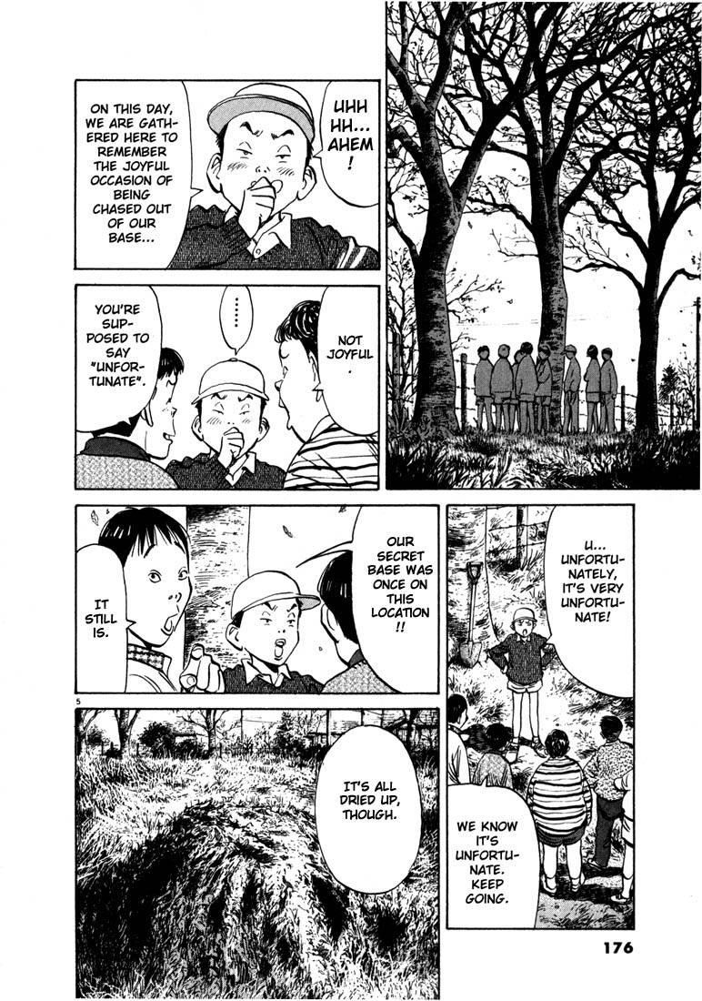 Page 6 of Chapter 9