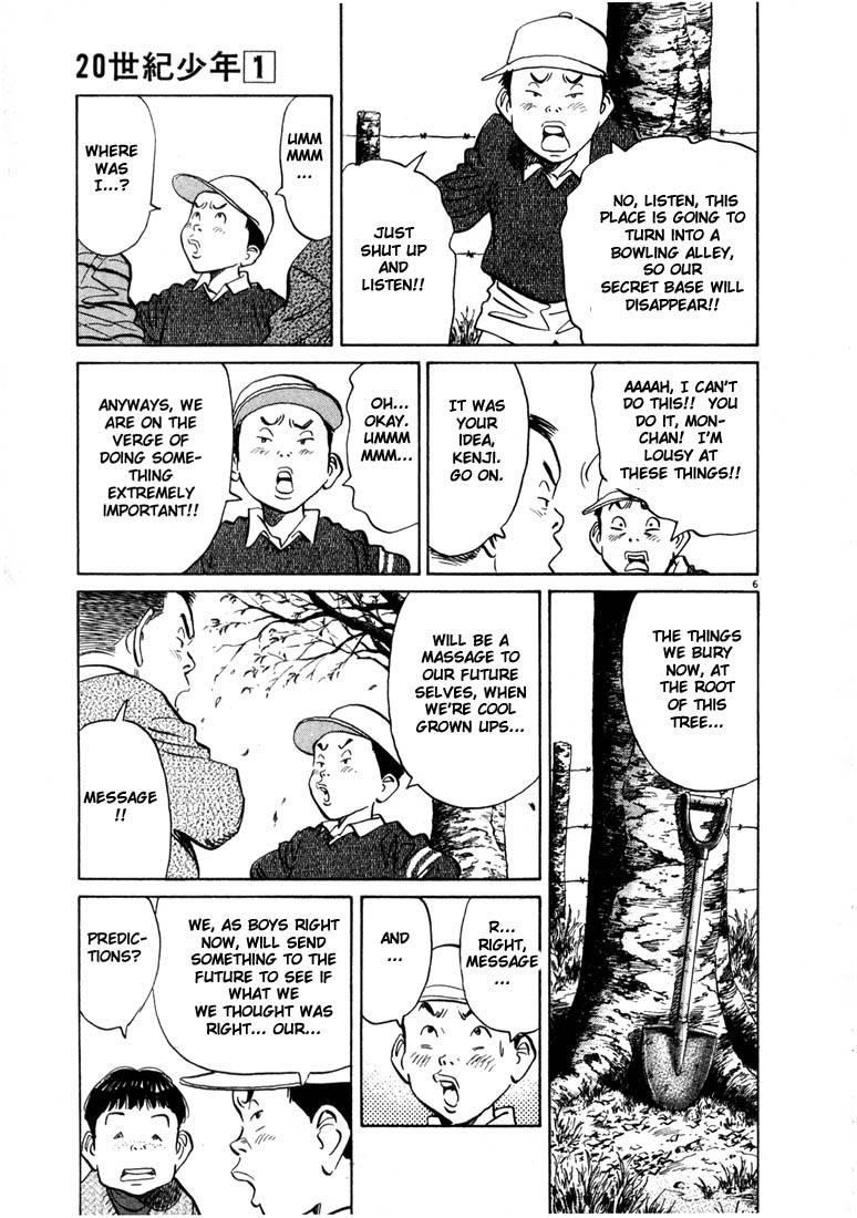 Page 7 of Chapter 9