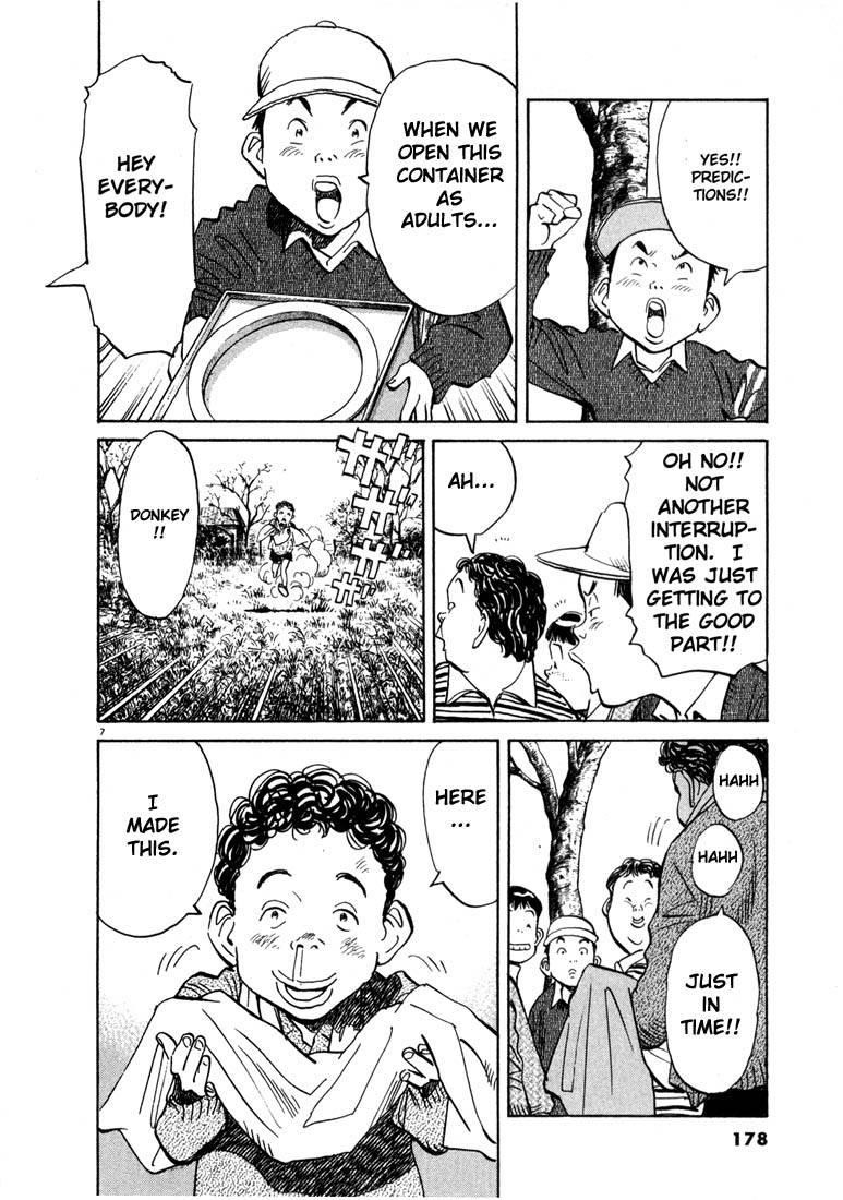 Page 8 of Chapter 9