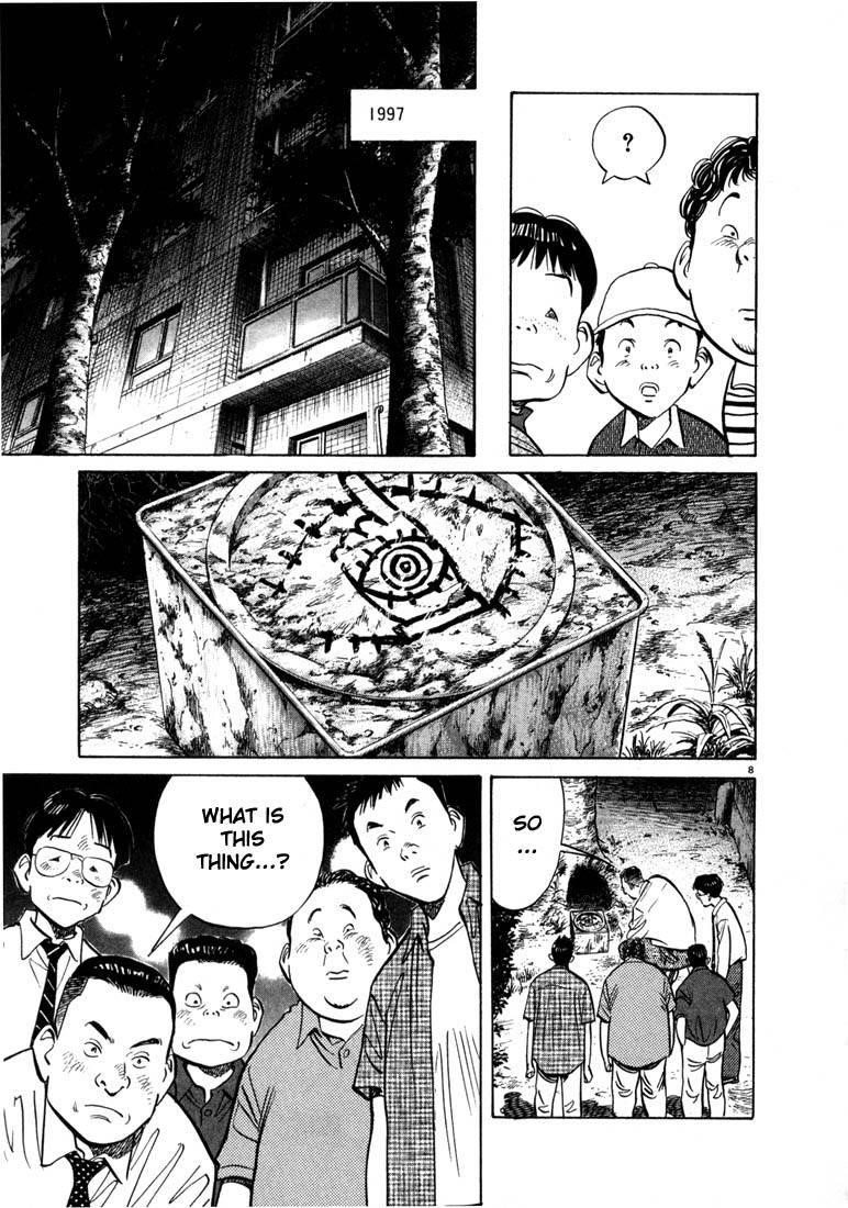 Page 9 of Chapter 9