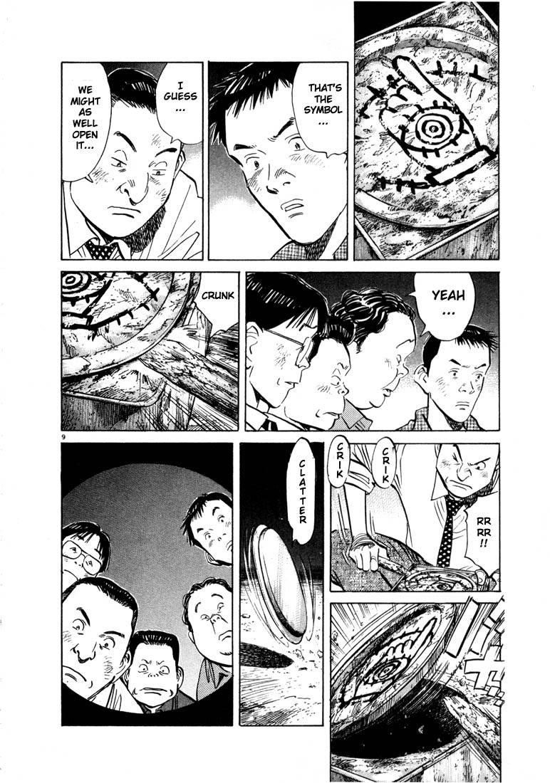 Page 10 of Chapter 9