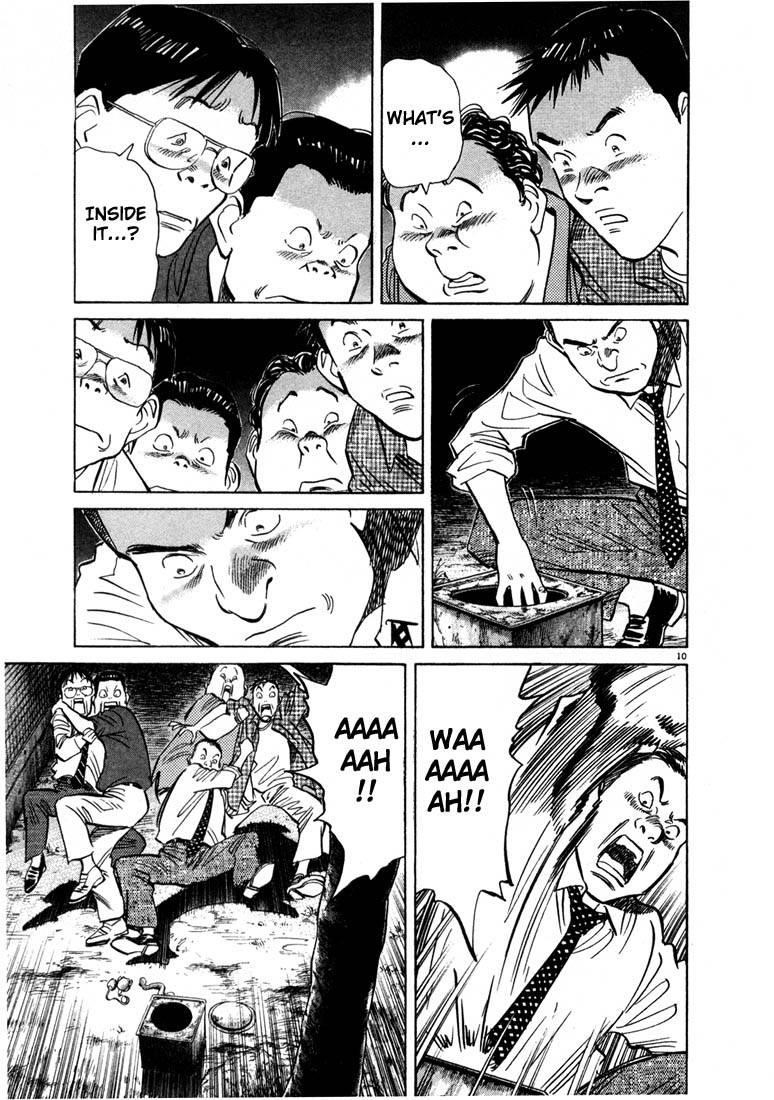 Page 11 of Chapter 9