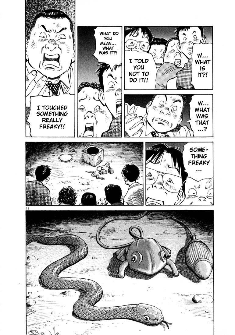 Page 12 of Chapter 9