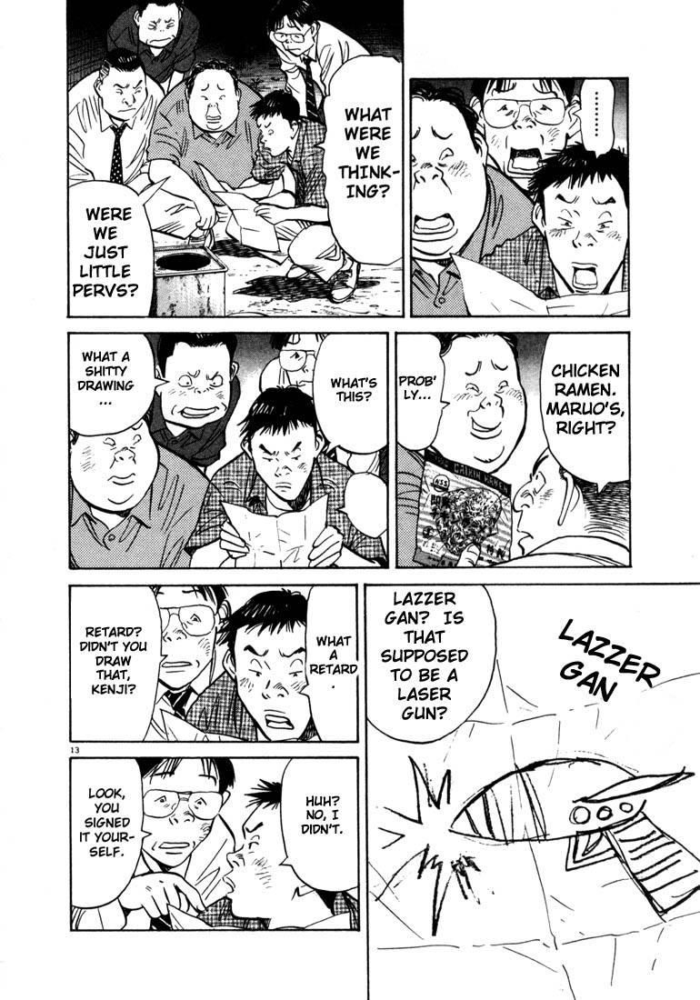 Page 14 of Chapter 9