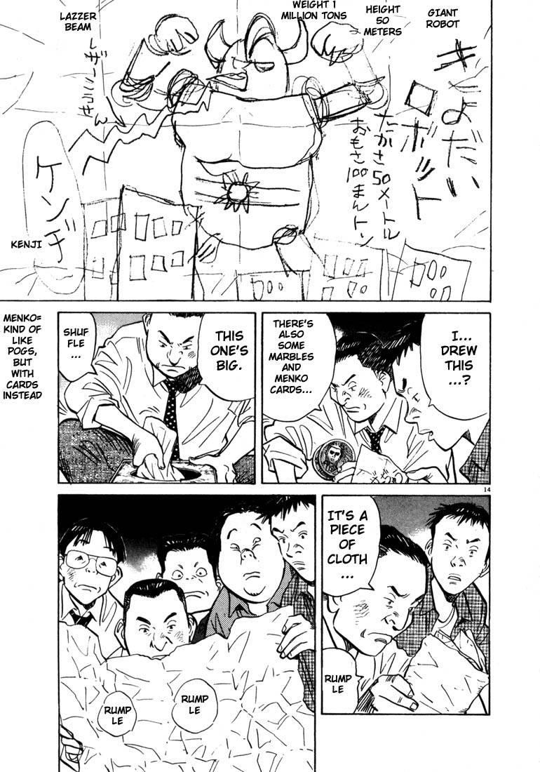 Page 15 of Chapter 9