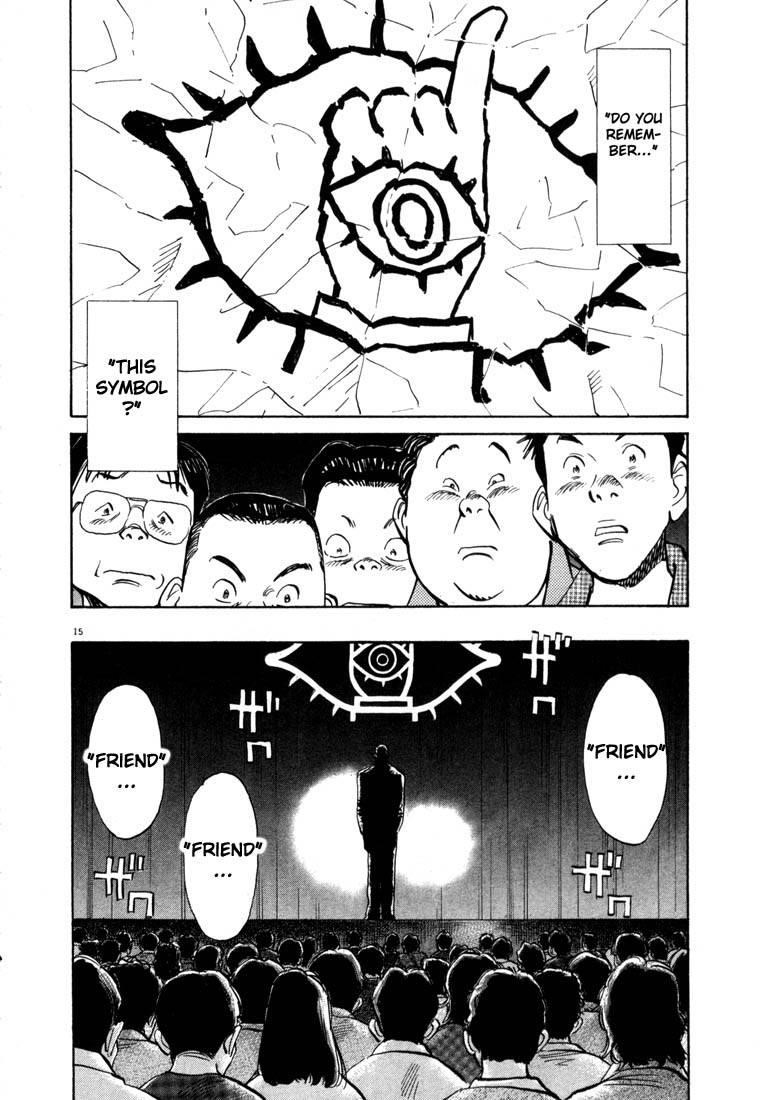 Page 16 of Chapter 9