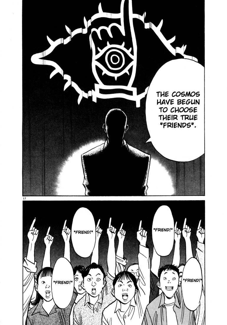 Page 18 of Chapter 9