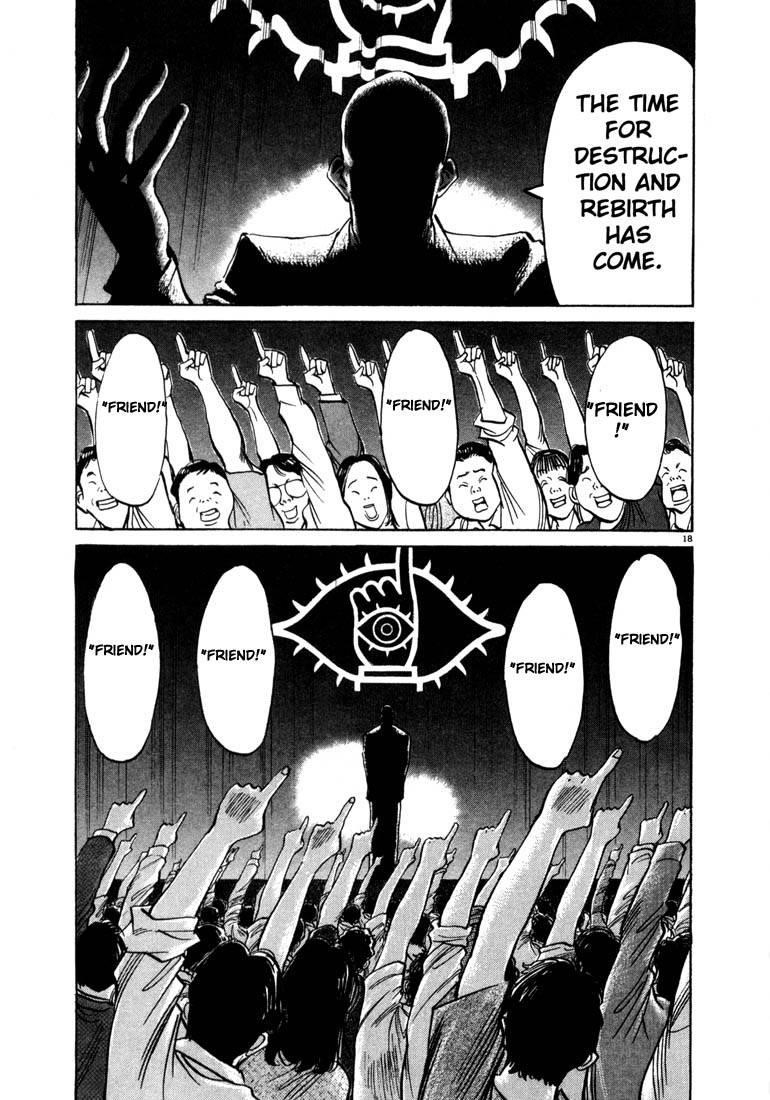 Page 19 of Chapter 9