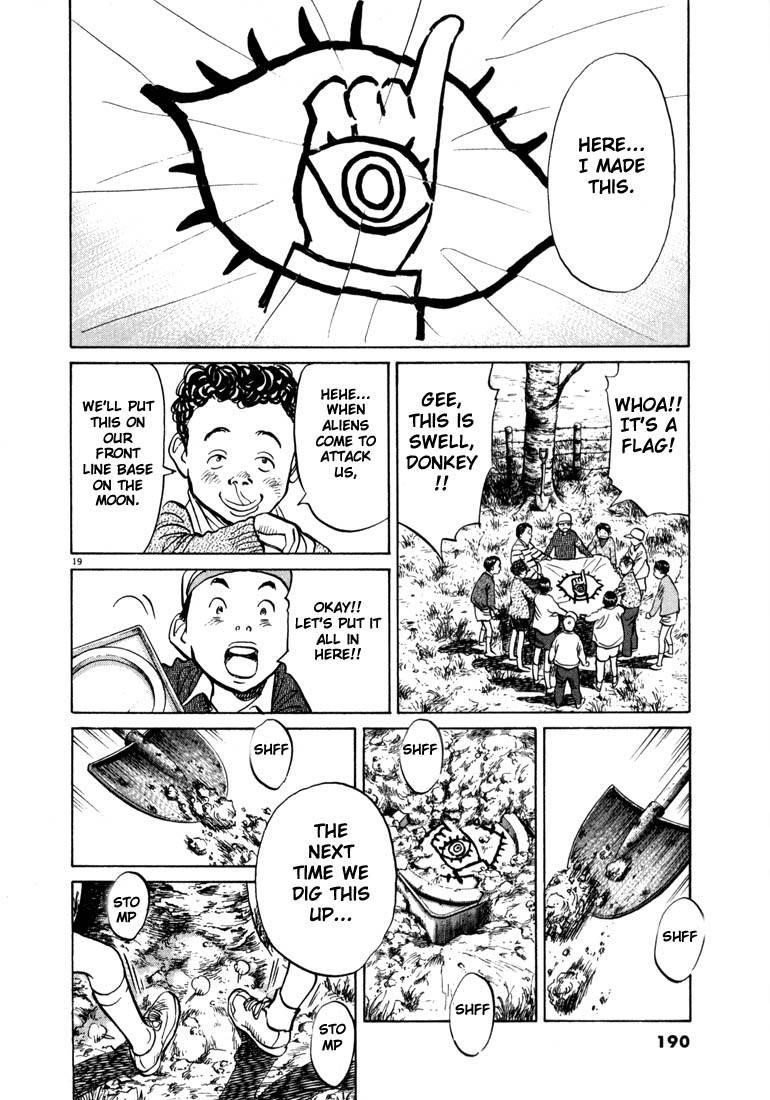 Page 20 of Chapter 9