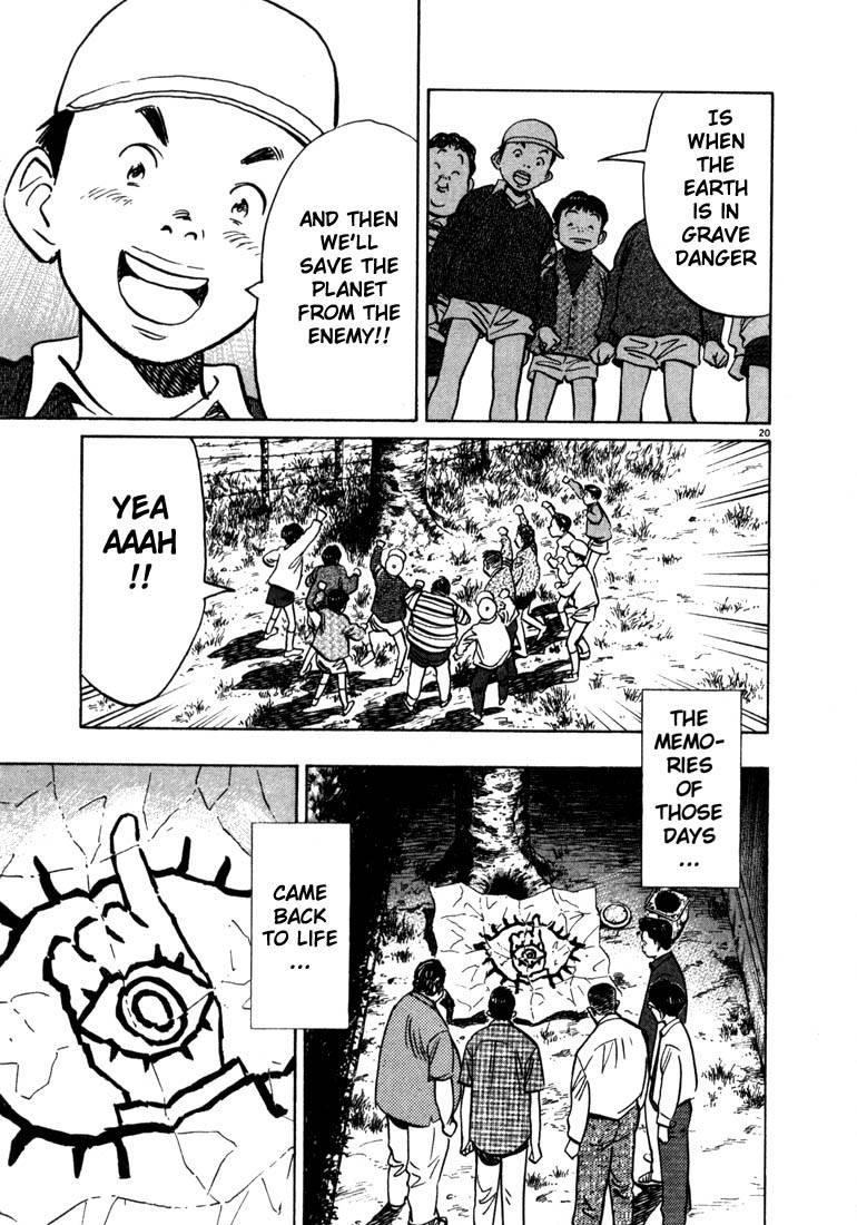 Page 21 of Chapter 9