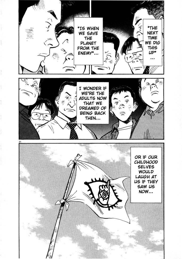 Page 22 of Chapter 9