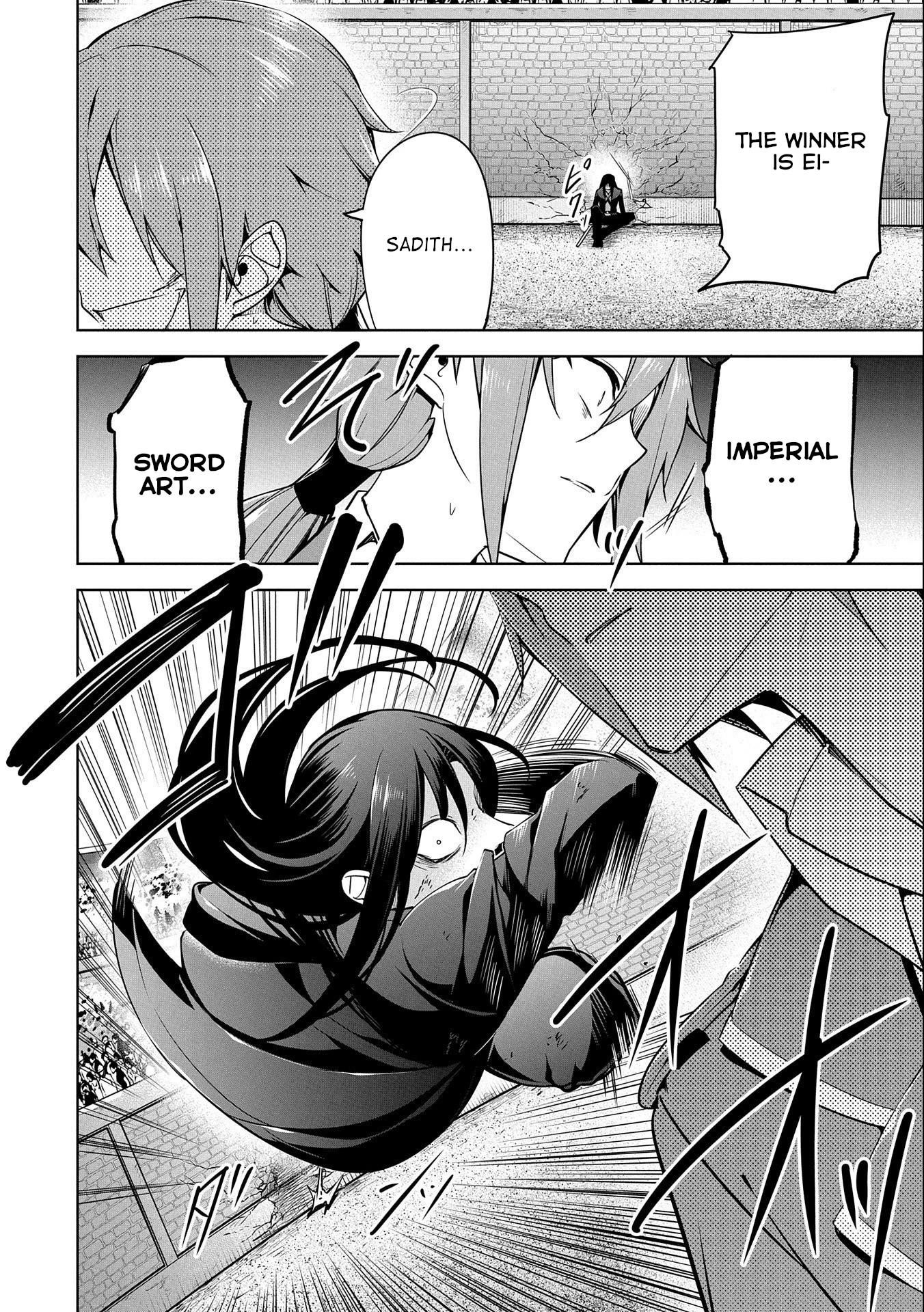 Page 2 of Chapter 10