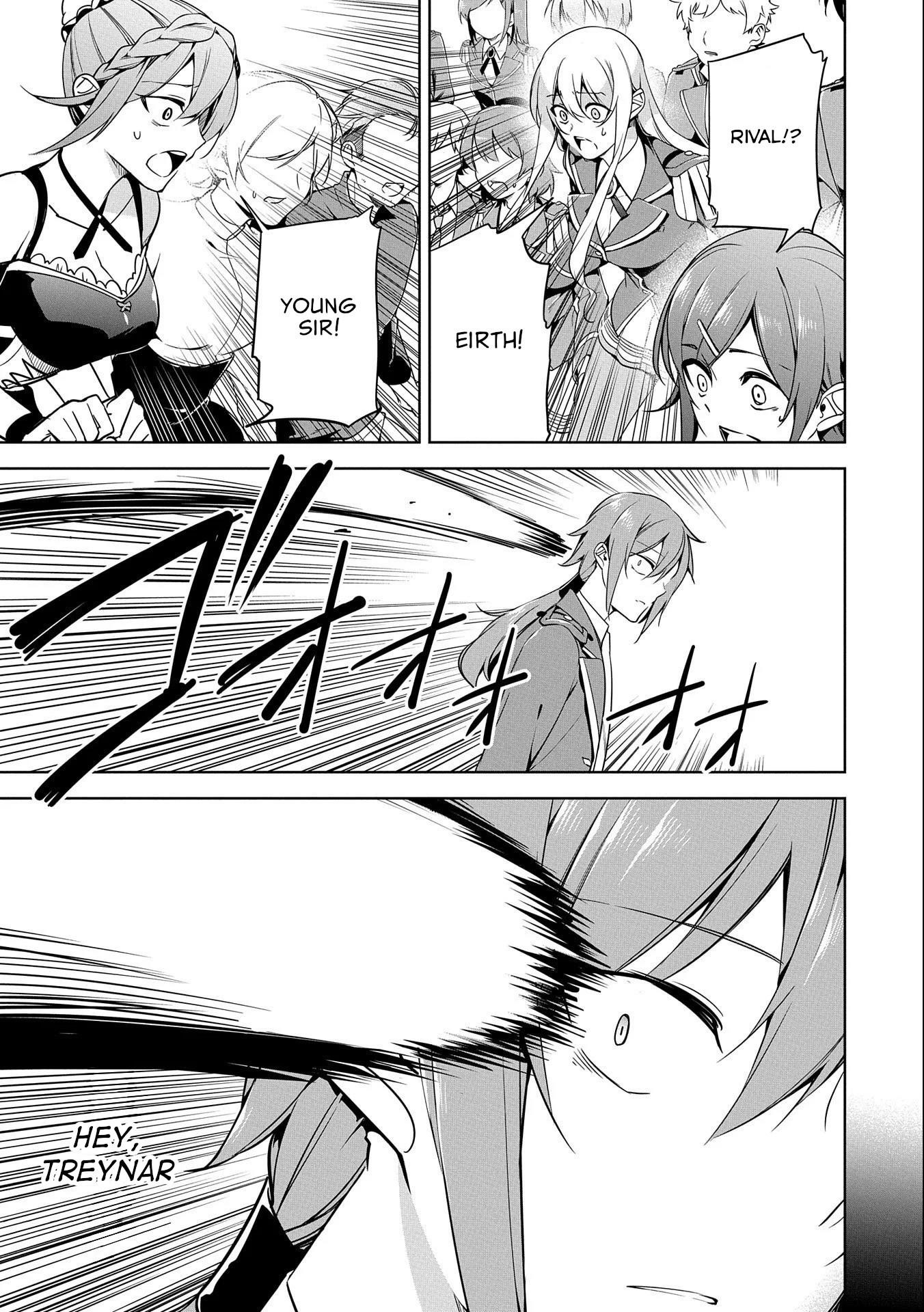 Page 3 of Chapter 10