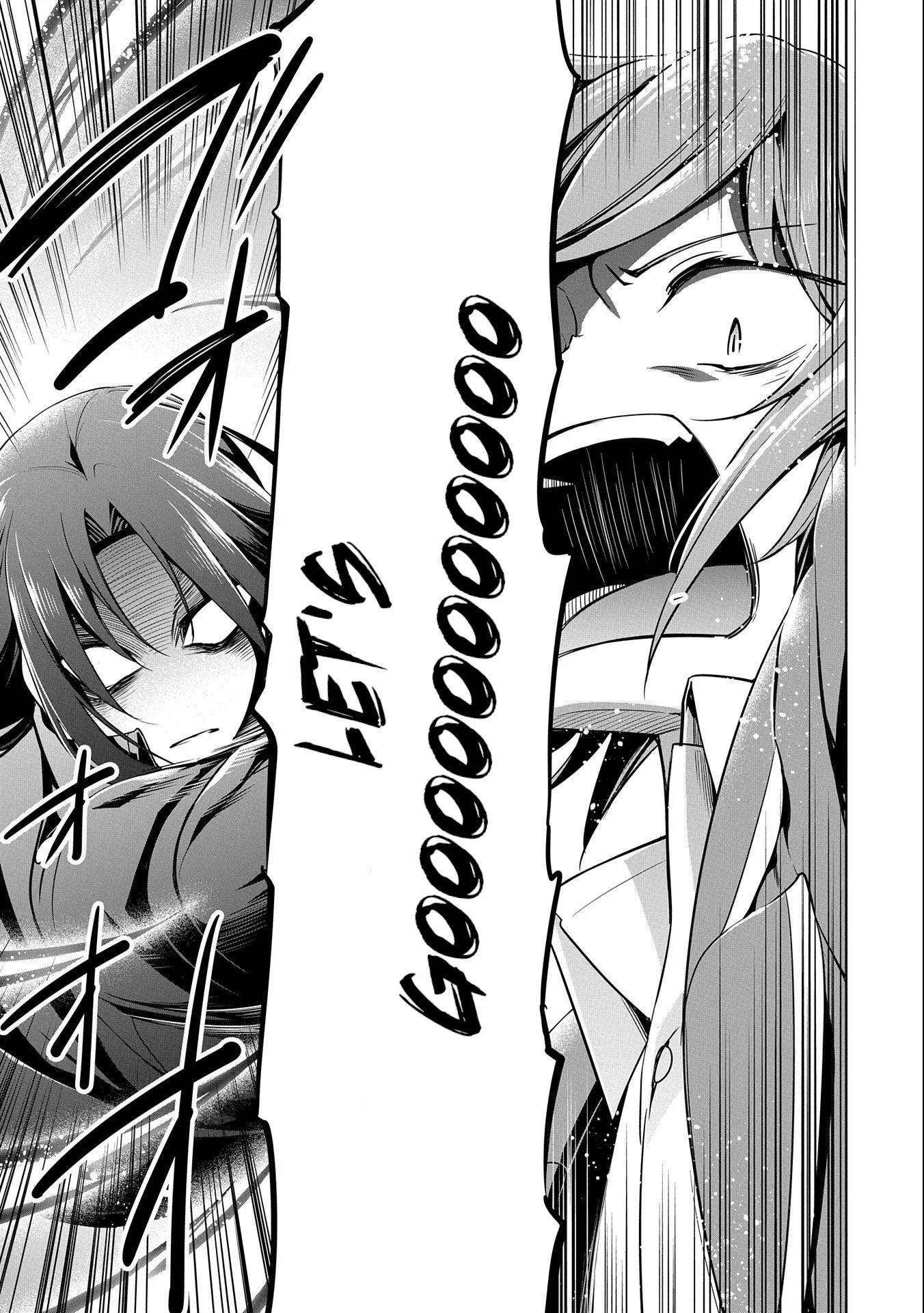 Page 8 of Chapter 10