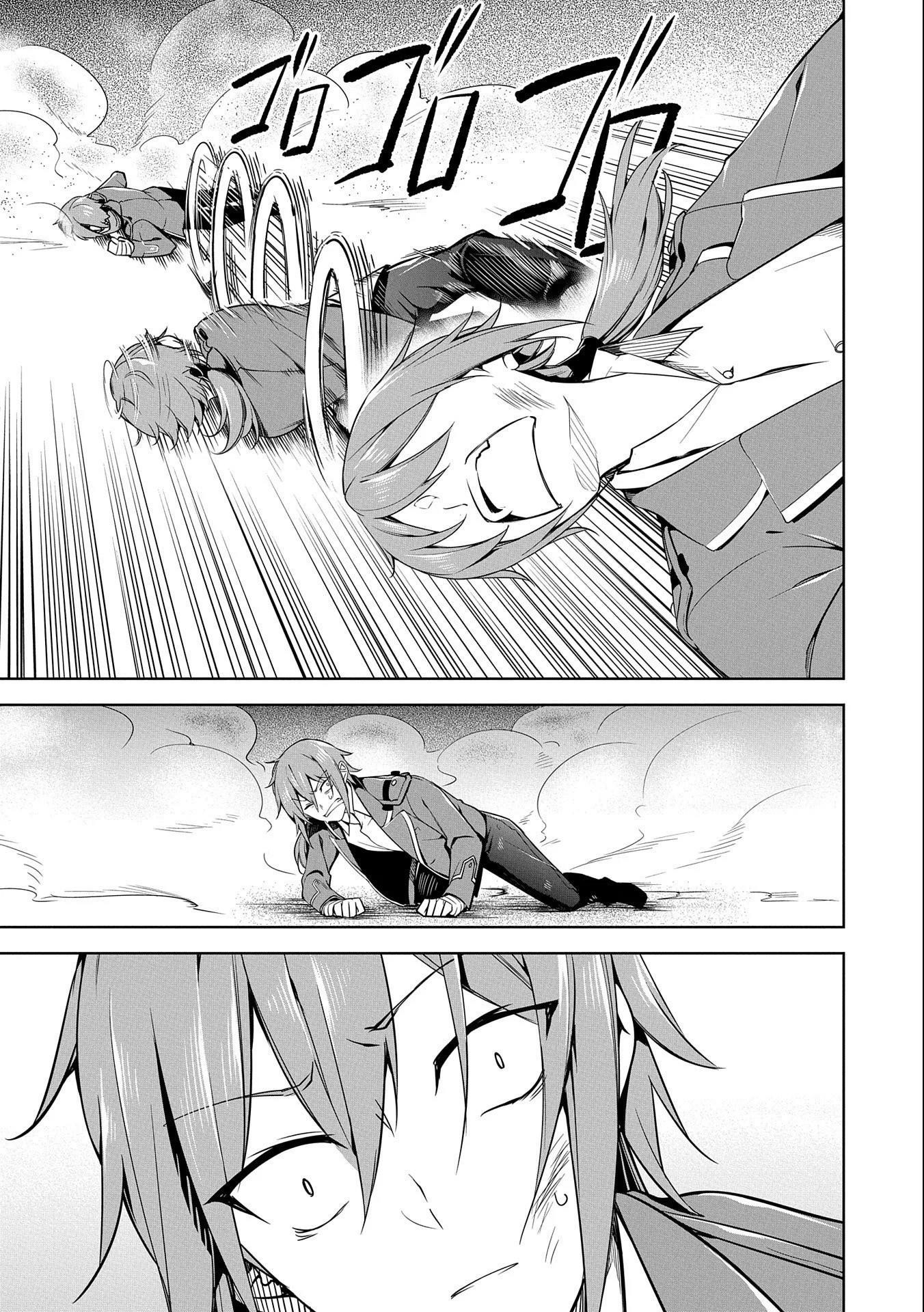 Page 10 of Chapter 10