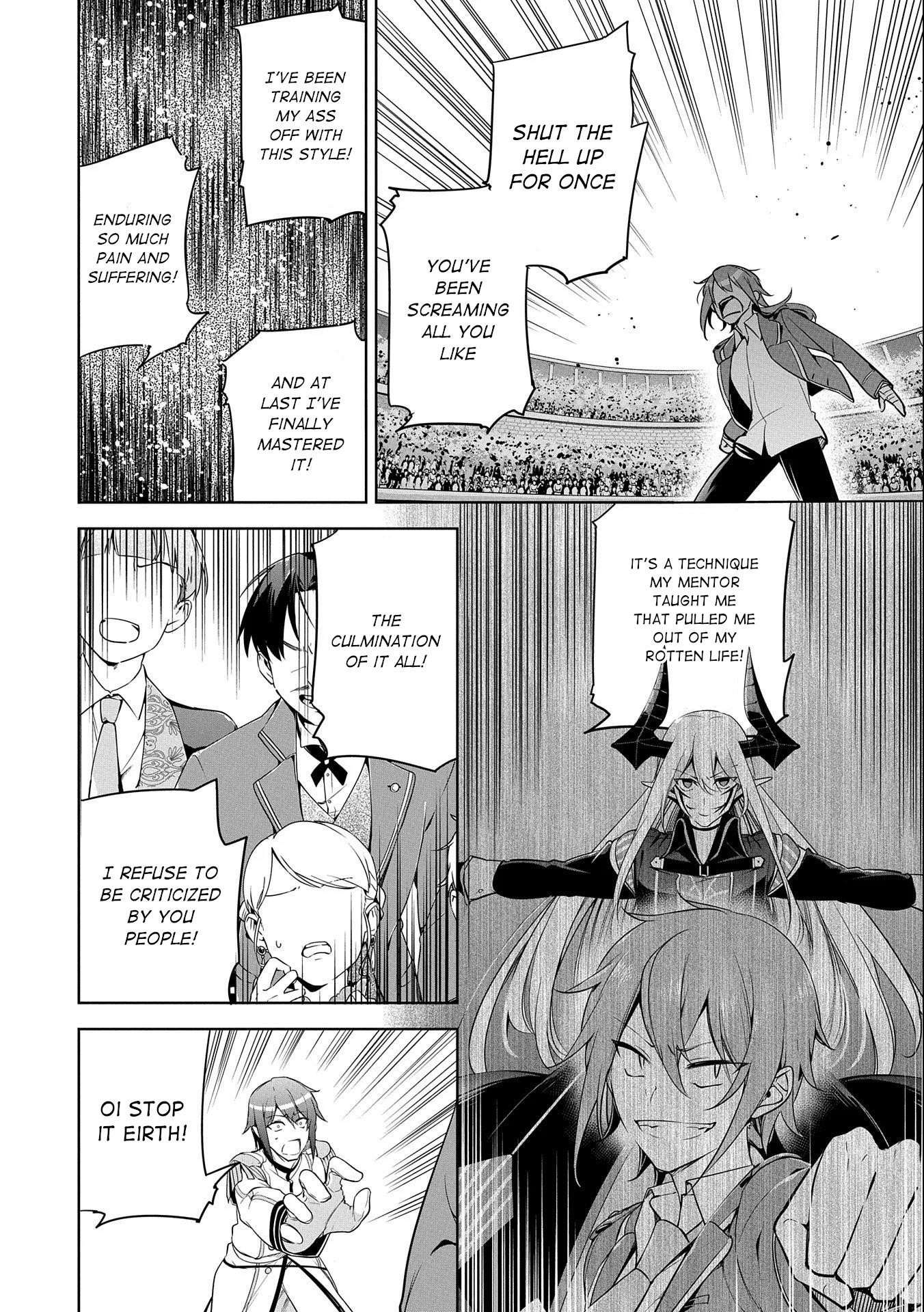 Page 23 of Chapter 10