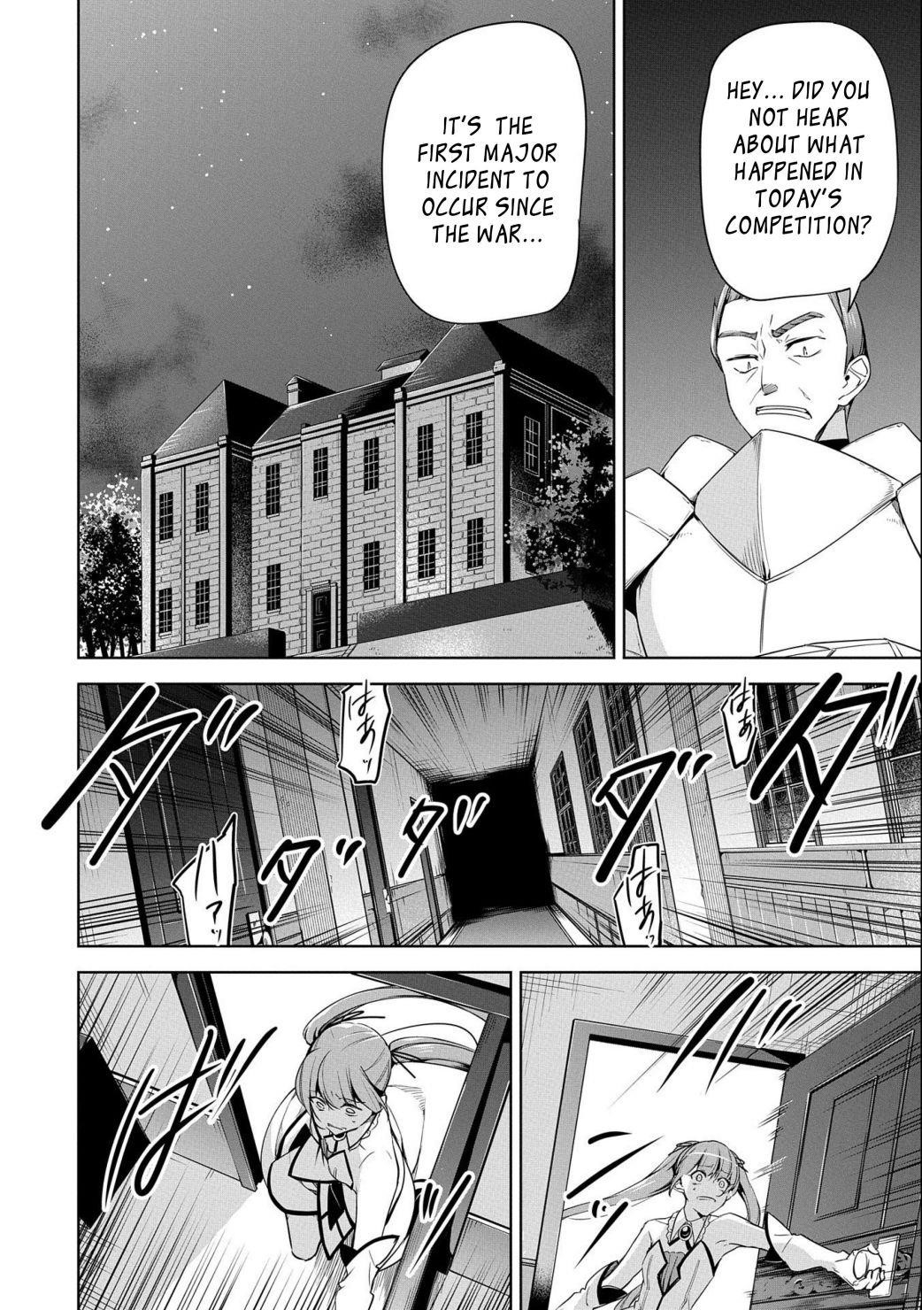Page 2 of Chapter 11
