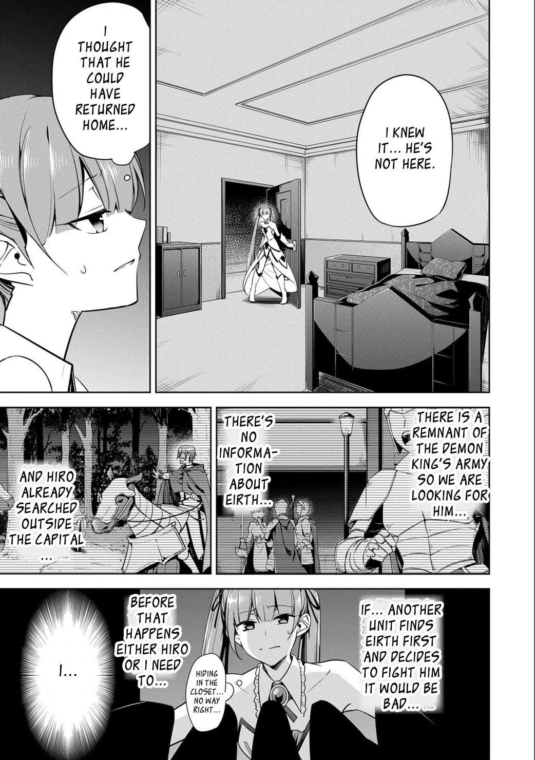 Page 3 of Chapter 11
