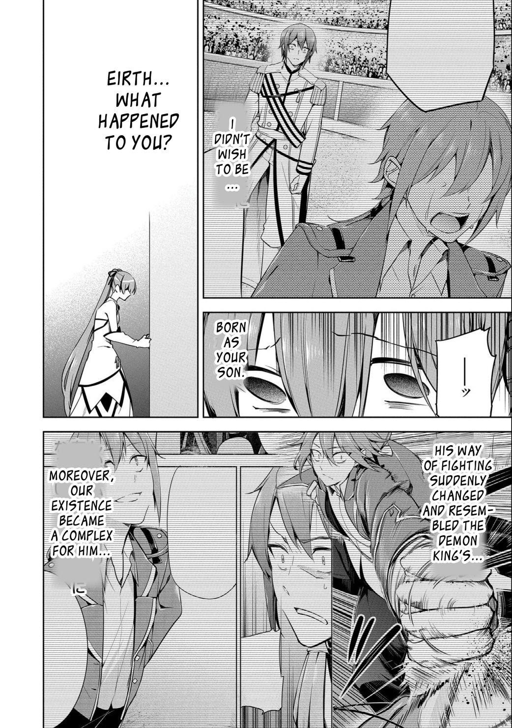 Page 4 of Chapter 11