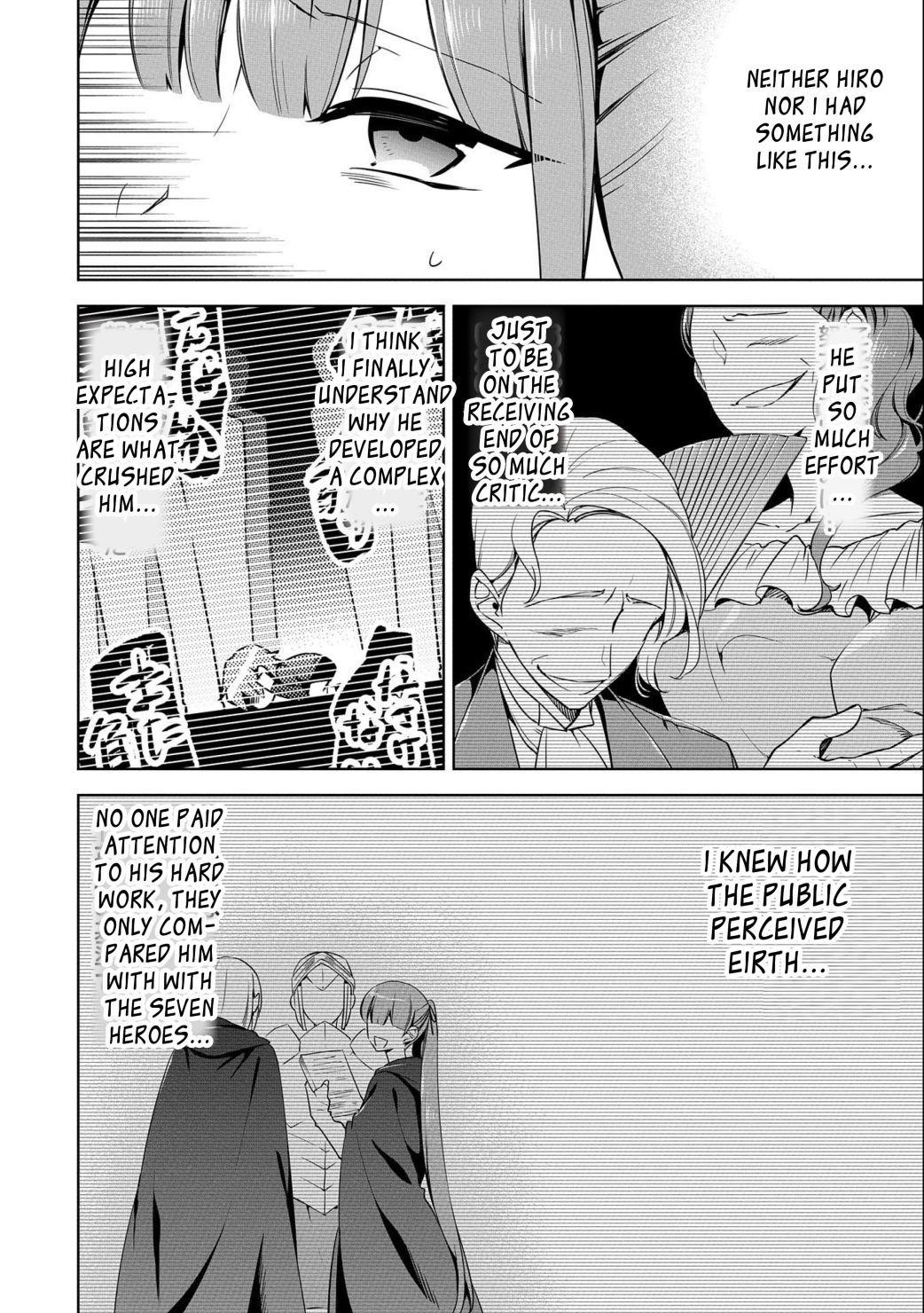 Page 6 of Chapter 11